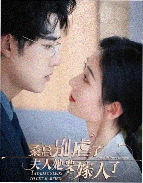 归途列车 剧集在线观看