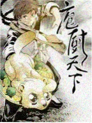 城市夜行 综艺在线观看