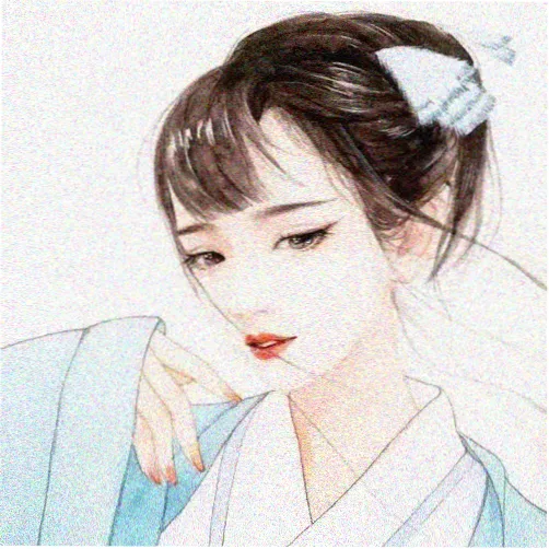 影迷 南岸的猫 的头像